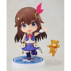 ねんどろいど　ホロライブ　ときのそら ねんどろいど ときのそら