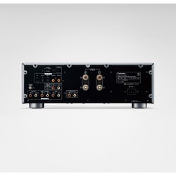 ヨドバシ.com - テクニクス Technics ステレオインテグレー ヨドバシ.com - テクニクス Technics ステレオインテグレー