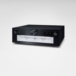 結婚祝い ヨドバシ.com - テクニクス Technics ステレオインテグレー アンプ