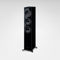 パナソニック、「Tuned by Technics」仕様を採用したミニコンポ