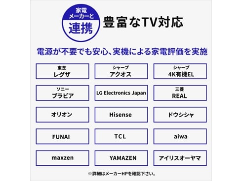 ヨドバシ.com - アイ・オー・データ機器 I-O DATA テレビ録画用ハードディスク 静かeco録 HDPZ-UTシリーズ 3TB USB  3.2(Gen 1)/3.0/2.0 ブラック HDPZ-UT3KD 通販【全品無料配達】