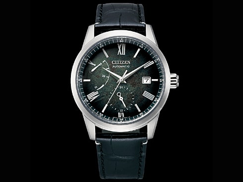 ヨドバシ.com - シチズン時計 CITIZEN WATCH シチズンコレクション