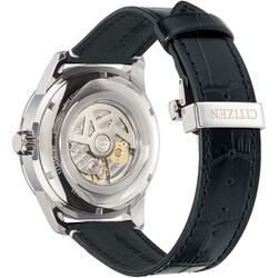 ヨドバシ.com - シチズン時計 CITIZEN WATCH シチズン