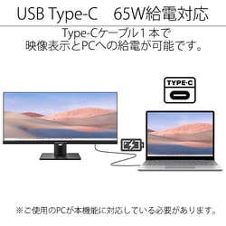 ヨドバシ.com - JAPANNEXT ジャパンネクスト JN-IPS29WFHDR-C65W [液晶