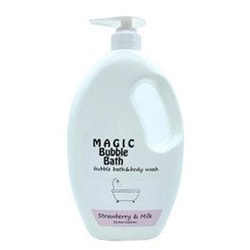 ヨドバシ.com - マジックバブルバス MAGIC Bubble Bath マジックバブル