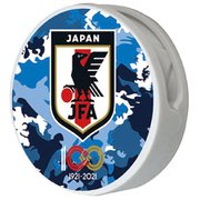 JFACM0626 [JFA クリップマグネット 100th]