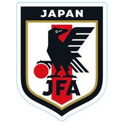 ヨドバシ Com Jfacs0112 Jfa クリアステッカー エンブレム 通販 全品無料配達