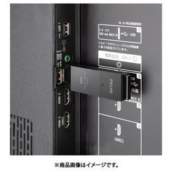 ヨドバシ.com - バッファロー BUFFALO 外付けSSD スティック型