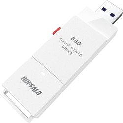 BUFFALO 2TB 外付けSSD USB 3.2 Gen 2 Amazon | 【Amazon.co.jp限定】バッファロー SSD 外付け 2TB