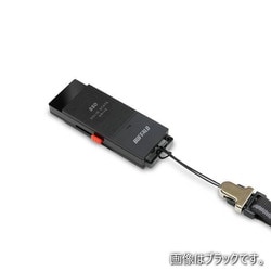 ヨドバシ.com - バッファロー BUFFALO SSD-SCT2.0U3-WA [PC/TV録画向け