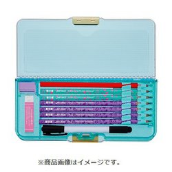 ヨドバシ.com - クツワ CH204LB [タフクリア ライトブルー] 通販【全品