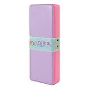 タツール筆入 パープル SF020PU