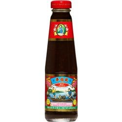 李錦記 特製オイスターソース 255g