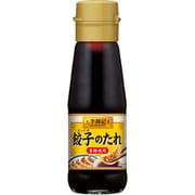 李錦記 餃子のたれ 130g