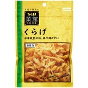 菜館 くらげ 50g