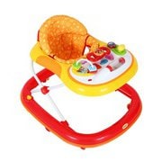 それいけ！アンパンマン おしゃべりウォーカー [ベビー用歩行器]