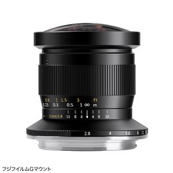 ヨドバシ.com - 銘匠光学 ティーティーアルチザン TTArtisan ヨドバシ.com - 銘匠光学 ティーティーアルチザン TTArtisan