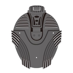 HELLO winwinstyle キャディバッグ スタンドタイプCB-960 WINWIN STYLE 【送料無料】WINWIN ウィンウィン スタイル HELLO