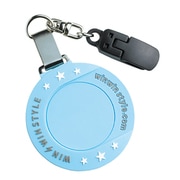 グリーンマーカー用 ホルダー MEGA HOLDER NEW RUBBERTYPE 台座/単品 WINWIN STYLE LOGO SBL DA-009