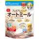 プレミアム ピュア オートミール 340g