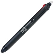 フリクションボール3 スリム ブラックライン デザインシリーズ LKFBS60EF-DBL