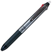 フリクションボール3 スリム ガンメタル デザインシリーズ LKFBS60EF-DGM