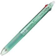 フリクションボール3 スリム フロストグリーン デザインシリーズ LKFBS60EF-DFRG