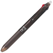 フリクションボール3 スリム モダンウッド デザインシリーズ LKFBS60EF-DMWD