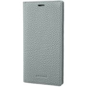 GBCSC-IP14BBL [iPhone 13用 Shrunken-calf Leather BBL]