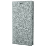 GBCSC-IP15BBL [iPhone 13 Pro用 Shrunken-calf Leather BBL]