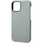 GSCSC-IP13BBL [iPhone 13 mini用 Shrunken-calf Leather BBL]