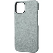 GSCSC-IP14BBL [iPhone 13用 Shrunken-calf Leather BBL]
