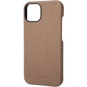 GSCSC-IP14TPE [iPhone 13用 Shrunken-calf Leather TPE]