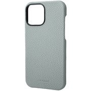 GSCSC-IP17BBL [iPhone 13 Pro Max用 Shrunken-calf Leather BBL]