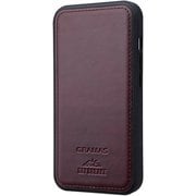 GHCCX-IP16BGD [iPhone 13 Pro用 Chromexcel Hybrid BGD]