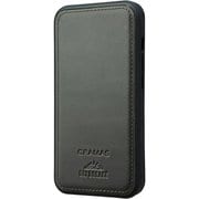 GHCCX-IP16FGR [iPhone 13 Pro用 Chromexcel Hybrid FGR]