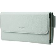 CBTST-IP14LBL [iPhone 13用 SlingStrap PU Leather LBL]