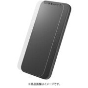 GPGFT-IP13NML [iPhone 13 mini用 Protection Glass Normal]