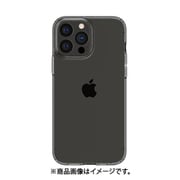 ACS03240 [iPhone 13 Pro Max用 Crystal Flex Space Crystal]
