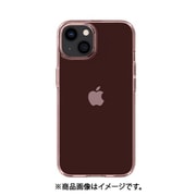 ACS03559 [iPhone 13用 Crystal Flex Rose Crystal]