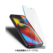 AGL03403 [iPhone 13 mini用 tR Slim HD Transparency Sensor]