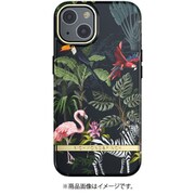 47015 [iPhone 13用 Jungle Flow]
