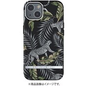 47048 [iPhone 13用 Silver Jungle]