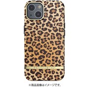 47021 [iPhone 13用 Soft Leopard]