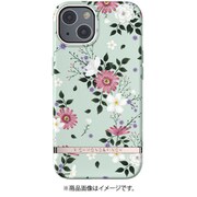 47054 [iPhone 13用 Sweet Mint]