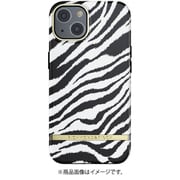 47024 [iPhone 13用 Zebra]