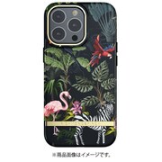 47016 [iPhone 13 Pro用 Jungle Flow]