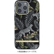 47049 [iPhone 13 Pro用 Silver Jungle]