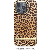 47022 [iPhone 13 Pro用 Soft Leopard]