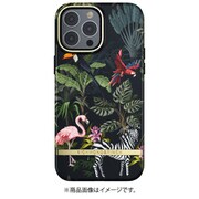 47017 [iPhone 13 Pro Max用 Jungle Flow]